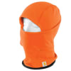 Carhartt Force Helmet Liner Mask A267 - Image 2 of 0