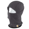 Carhartt Force Helmet Liner Mask A267 - Image 3 of 0