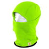 Carhartt Force Helmet Liner Mask A267 - Image 4 of 0