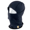 Carhartt Force Helmet Liner Mask A267 - Image 5 of 0