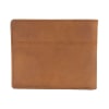 Carhartt Saddle Leather Bifold Wallet B0000207 - Image 2 of 0
