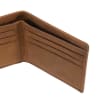 Carhartt Saddle Leather Bifold Wallet B0000207 - Image 3 of 0