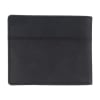 Carhartt Saddle Leather Bifold Wallet B0000207 - Image 4 of 0