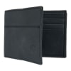 Carhartt Saddle Leather Bifold Wallet B0000207 - Image 5 of 0