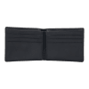Carhartt Saddle Leather Bifold Wallet B0000207 - Image 6 of 0