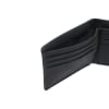 Carhartt Saddle Leather Bifold Wallet B0000207 - Image 7 of 0