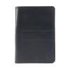 Carhartt Craftsman Leather Notebook Cover B0000395 - Image 1 of 0