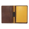 Carhartt Craftsman Leather Notebook Cover B0000395 - Image 2 of 0