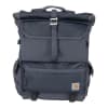 Carhartt 40L Nylon Roll Top Backpack B0000418 - Image 4 of 0