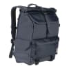 Carhartt 40L Nylon Roll Top Backpack B0000418 - Image 6 of 0