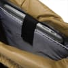 Carhartt 28L Nylon Cinch-Top Convertible Tote Backpack B0000419 - Image 10 of 0