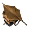 Carhartt 28L Nylon Cinch-Top Convertible Tote Backpack B0000419 - Image 11 of 0