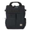 Carhartt 28L Nylon Cinch-Top Convertible Tote Backpack B0000419 - Image 1 of 0