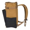 Carhartt 28L Nylon Cinch-Top Convertible Tote Backpack B0000419 - Image 7 of 0
