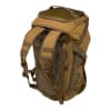 Carhartt 75L Nylon Heavy-Haul Utility Duffel Bag B0000422 - Image 9 of 0