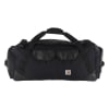 Carhartt 75L Nylon Heavy-Haul Utility Duffel Bag B0000422 - Image 1 of 0