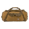 Carhartt 75L Nylon Heavy-Haul Utility Duffel Bag B0000422 - Image 2 of 0
