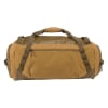 Carhartt 75L Nylon Heavy-Haul Utility Duffel Bag B0000422 - Image 3 of 0