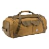 Carhartt 75L Nylon Heavy-Haul Utility Duffel Bag B0000422 - Image 4 of 0