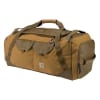 Carhartt 75L Nylon Heavy-Haul Utility Duffel Bag B0000422 - Image 5 of 0