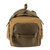 Carhartt 75L Nylon Heavy-Haul Utility Duffel Bag B0000422 - Image 6 of 0