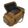 Carhartt 75L Nylon Heavy-Haul Utility Duffel Bag B0000422 - Image 7 of 0