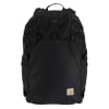 Carhartt 45L Nylon Internal Frame Hiking Backpack B0000440 - Image 1 of 0