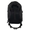 Carhartt 45L Nylon Internal Frame Hiking Backpack B0000440 - Image 2 of 0