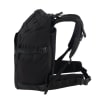 Carhartt 45L Nylon Internal Frame Hiking Backpack B0000440 - Image 3 of 0