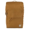 Carhartt 21L Top-Load Water-Repellent Laptop Backpack with 17 Inch Laptop Sleeve B0000442 - Image 10 of 0
