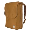 Carhartt 21L Top-Load Water-Repellent Laptop Backpack with 17 Inch Laptop Sleeve B0000442 - Image 11 of 0