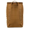 Carhartt 21L Top-Load Water-Repellent Laptop Backpack with 17 Inch Laptop Sleeve B0000442 - Image 12 of 0