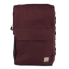 Carhartt 21L Top-Load Water-Repellent Laptop Backpack with 17 Inch Laptop Sleeve B0000442 - Image 13 of 0