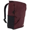 Carhartt 21L Top-Load Water-Repellent Laptop Backpack with 17 Inch Laptop Sleeve B0000442 - Image 14 of 0
