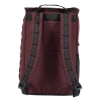 Carhartt 21L Top-Load Water-Repellent Laptop Backpack with 17 Inch Laptop Sleeve B0000442 - Image 15 of 0