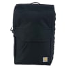 Carhartt 21L Top-Load Water-Repellent Laptop Backpack with 17 Inch Laptop Sleeve B0000442 - Image 1 of 0