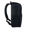 Carhartt 21L Top-Load Water-Repellent Laptop Backpack with 17 Inch Laptop Sleeve B0000442 - Image 5 of 0