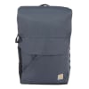 Carhartt 21L Top-Load Water-Repellent Laptop Backpack with 17 Inch Laptop Sleeve B0000442 - Image 7 of 0