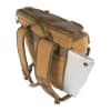 Carhartt 35L Nylon Workday Backpack B0000443 - Image 9 of 0