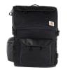 Carhartt 35L Nylon Workday Backpack B0000443 - Image 1 of 0
