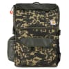 Carhartt 35L Nylon Workday Backpack B0000443 - Image 2 of 0