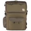 Carhartt 35L Nylon Workday Backpack B0000443 - Image 3 of 0