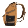 Carhartt 35L Nylon Workday Backpack B0000443 - Image 5 of 0