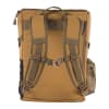 Carhartt 35L Nylon Workday Backpack B0000443 - Image 7 of 0