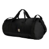 Carhartt 60L Classic Round Duffel Bag B0000493 - Image 1 of 0