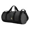 Carhartt 60L Classic Round Duffel Bag B0000493 - Image 2 of 0