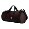 Carhartt 60L Classic Round Duffel Bag B0000493 - Image 3 of 0