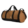Carhartt 60L Classic Round Duffel Bag B0000493 - Image 4 of 0