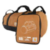 Carhartt 60L Classic Round Duffel Bag B0000493 - Image 5 of 0