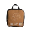 Carhartt 60L Classic Round Duffel Bag B0000493 - Image 6 of 0